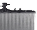 Radiator 13341