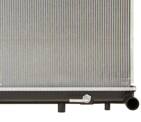 Radiator 13348