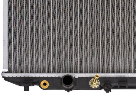 Radiator 13360