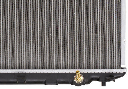 Radiator 13360