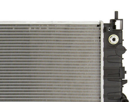 Radiator 13361