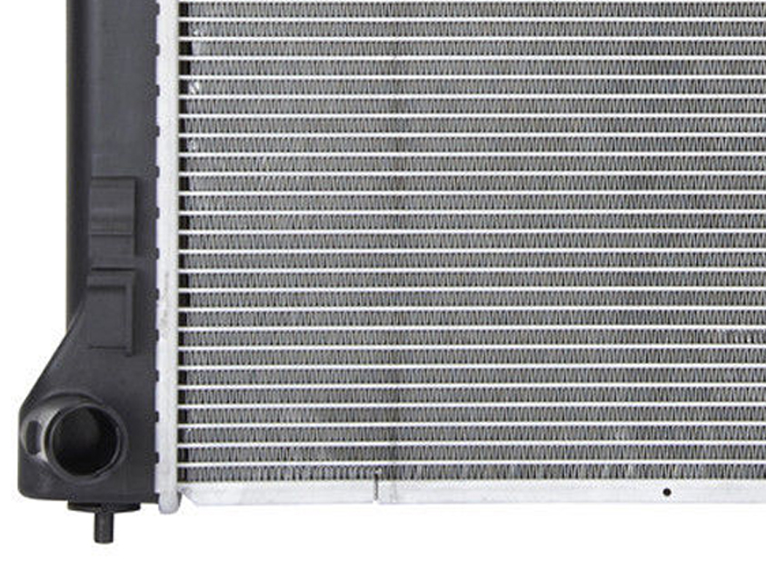 Radiator 13365