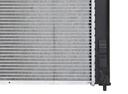 Radiator 13365