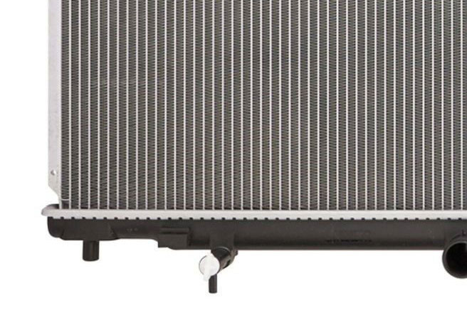 Radiator 13367