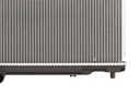 Radiator 13367