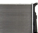 Radiator 13371