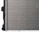 Radiator 13371