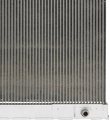 Radiator 13380