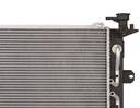 Radiator 13388