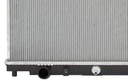 Radiator 13390