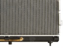 Radiator 13393