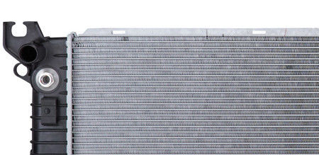 Radiator 13396