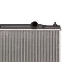 Radiator 13403