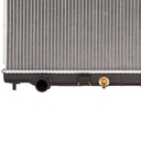 Radiator 13403