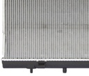 Radiator 13405