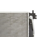 Radiator 13415