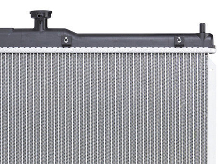 Radiator 13418