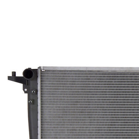 Radiator 13420