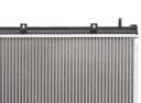 Radiator 13424