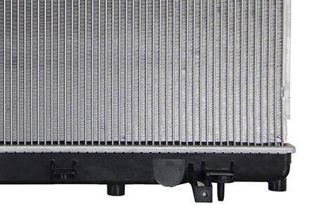 Radiator 13425