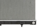 Radiator 13431