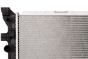 Radiator 13432