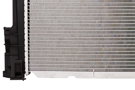 Radiator 13432