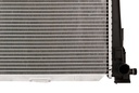 Radiator 13432