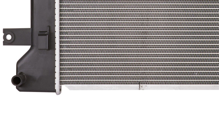 Radiator 13442