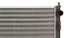 Radiator 13443