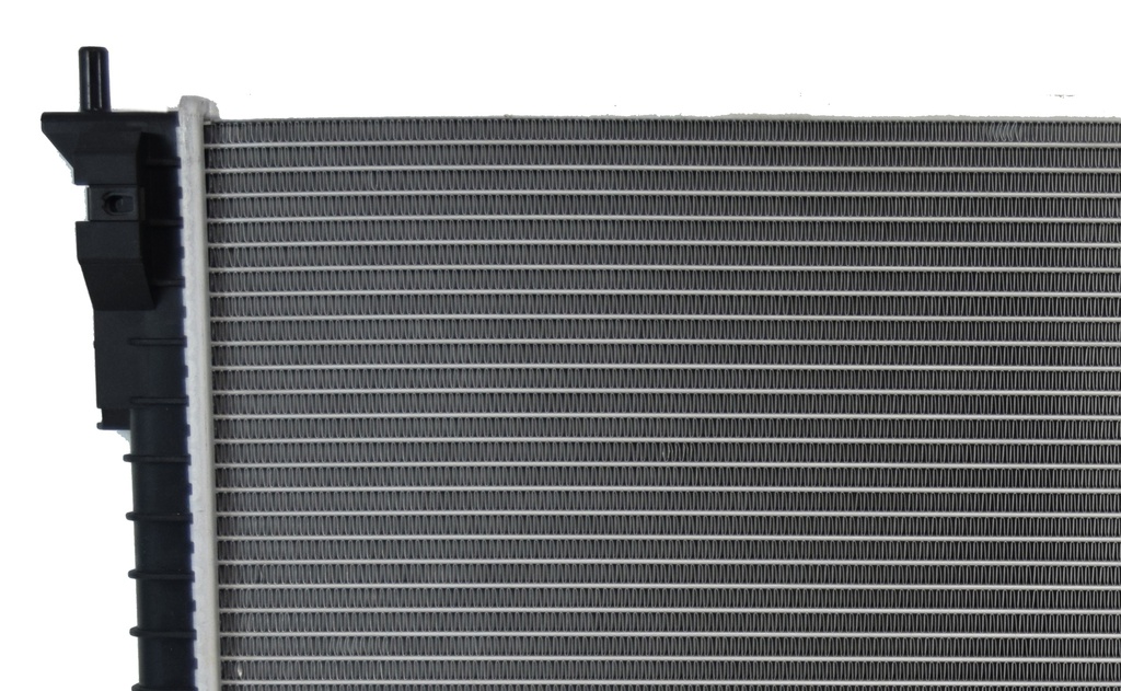 Radiator 13447