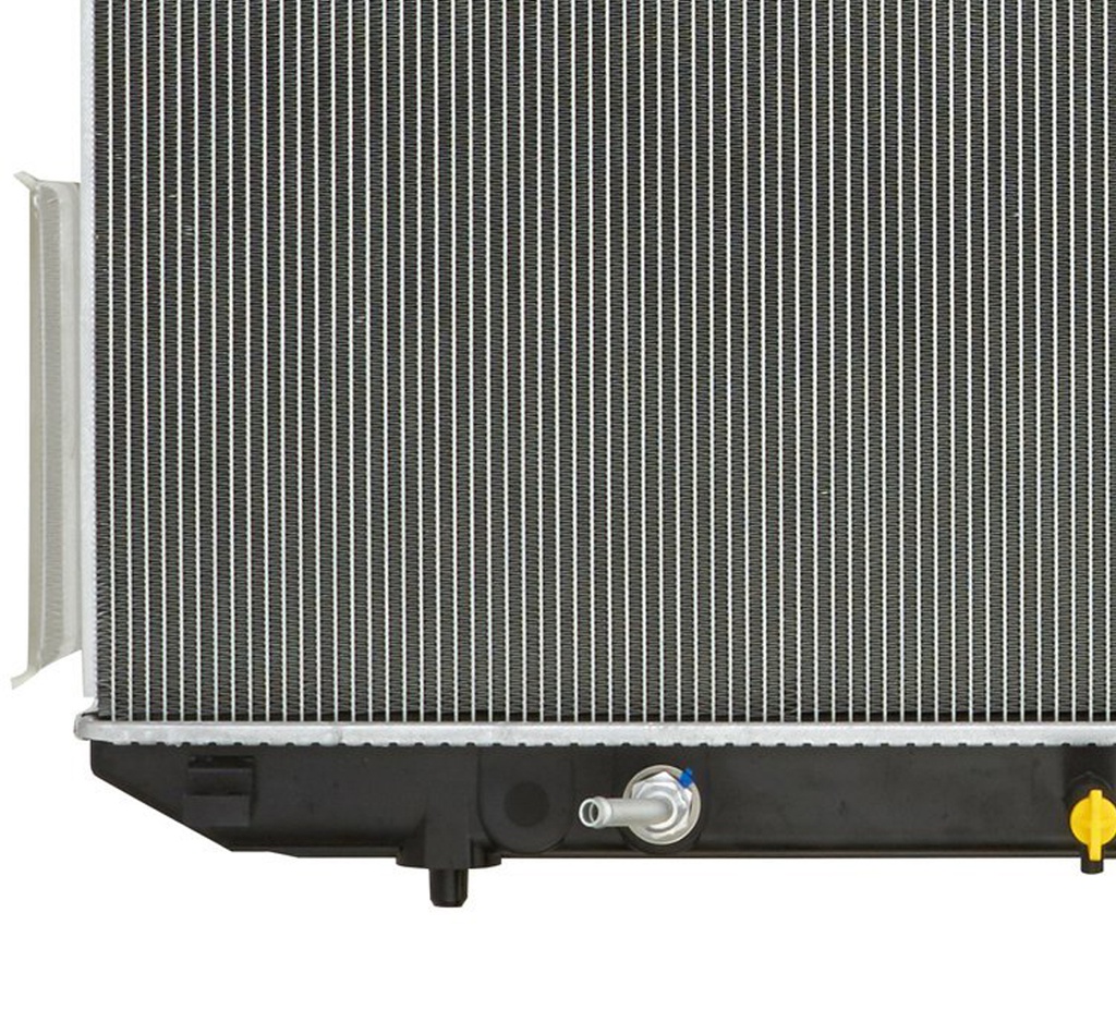 Radiator 13450