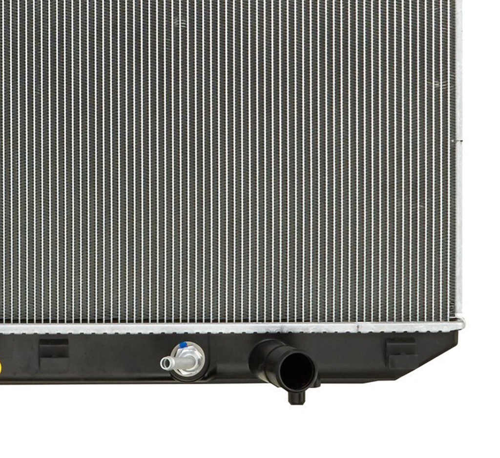 Radiator 13450