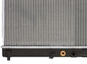 Radiator 13451