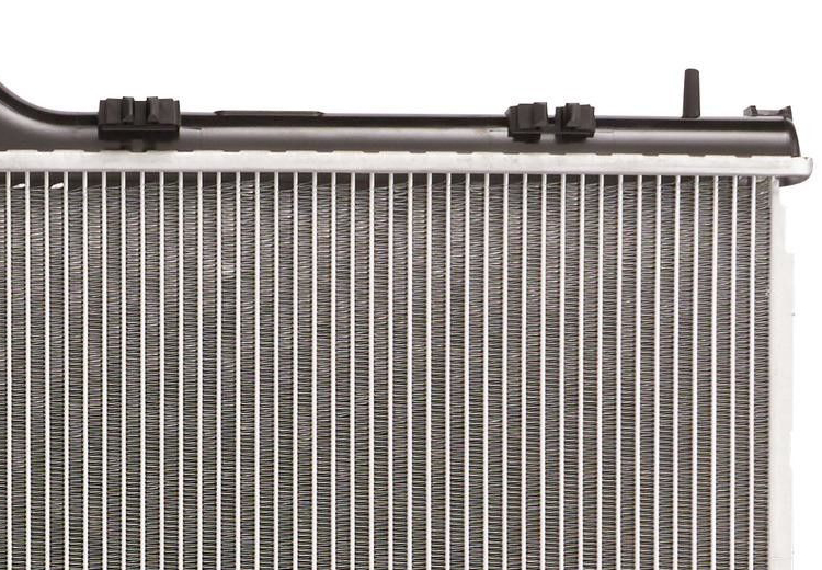 Radiator 13461