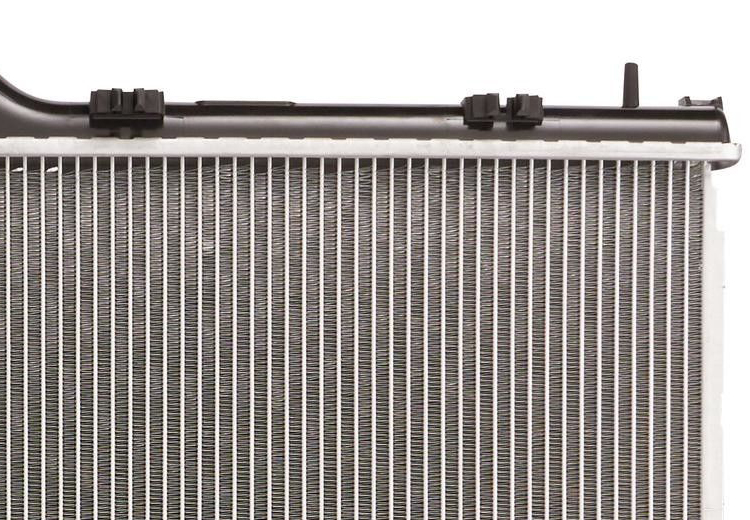 Radiator 13461