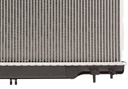 Radiator 13461