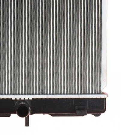 Radiator 13469