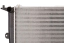 Radiator 13472