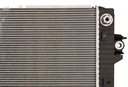 Radiator 13490