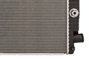 Radiator 13490