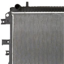 Radiator 13500