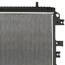 Radiator 13500