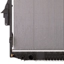 Radiator 13501