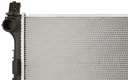 Radiator 13513