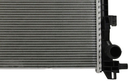 Radiator 13533