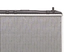 Radiator 13537