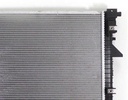 Radiator 13554