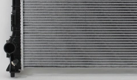 Radiator 13560