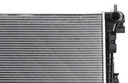 Radiator 13561